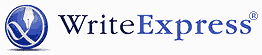 Click Here for WriteExpress.com Codes