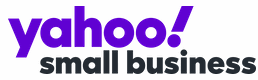 Click Here for Yahoo.com Promo Codes