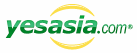 Click Here for YesAsia.com Coupon Codes