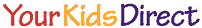 Click Here for YourKidsDirect.com Coupon Codes