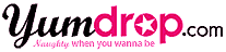 Click Here for YumDrop.com Offer Codes