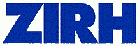 Click Here for ZIRH.com Coupon Codes
