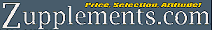 Click Here for Zupplements.com Discount Coupons, Redeem Codes