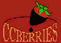 Click Here for ccBerries.com Coupon Codes
