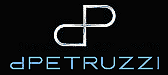 Click Here for dPetruzzi.com 