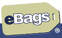 Click Here for eBags.com Promotional Codes