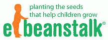 Click Here for eBeanStalk.com Offer Codes, Promotion Codes