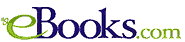 Click Here for eBooks.com Coupon Codes