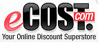 Click Here for eCost.com Coupon Codes
