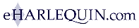 Click Here for eHarlequin.com Codes