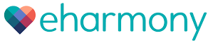 Click Here for eHarmony.com Promotional Codes