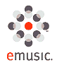 Click Here for eMusic.com Codes