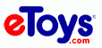 Click Here for eToys.com Coupon Codes