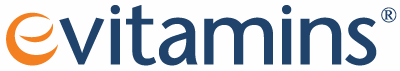 Click Here for eVitamins.com Coupon Codes